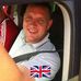 Paul Longworth - Facebook