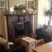 Paul Longworth - Facebook