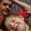 Paul Longworth - @paul.longworth - TikTok