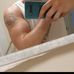 Paul Longworth - Facebook