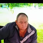 Paul Longworth - @dennislongworth - Instagram
