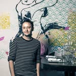 Paul Longworth - @chefpaullongworth - Instagram