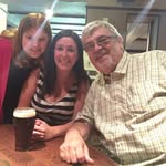 Paul Longworth - @p.longworth - Instagram