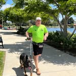 Paul Longworth - @pawpaw_paul - Instagram
