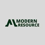 paul longworth - @modernresource - Instagram