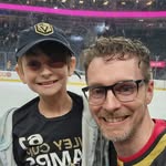 Paul Longworth - @paullongworth - Instagram