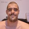 Paul Longworth - @paul.longworth7 - TikTok