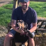 Paul Longworth - @longworth.p - Instagram