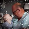 Paul Longworth - @paul.longworth8 - TikTok
