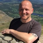 Paul Longworth - @thats_me_longy_p - Instagram