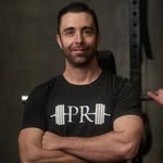 Paul Longworth - @pr_paul_longworth - Instagram
