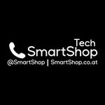 Paul Longworth - @smartshop.co.at - Instagram
