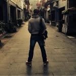 Paul Longworth - @acquiesce99 - Instagram