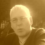 Paul Longworth - @paul.longworth.96 - Instagram