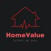 Paul Longworth - @homevaluez - TikTok