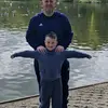Paul Longworth - @paul.longworth4 - TikTok