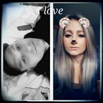 Paul Reece James Longworth - @paul.longworth.581 - Instagram
