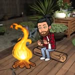 Paul.longworth - @paul.longworth2 - Instagram