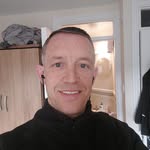 Pauly Longworth - @paullongworth1 - Instagram