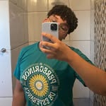 gaspar - @paulloo__o - Instagram