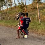 Henrique13🥇 - @paulloohenrique_46 - Instagram