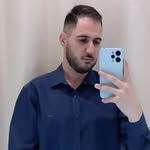 João Paullo Almeida - @jao.paulloo - Instagram