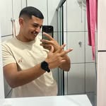 Matheus Paulo - @matheus_paulloo - Instagram