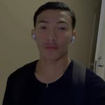Pᴀᴜʟʟᴏᴏ 😇 - @paulloo___007 - Instagram