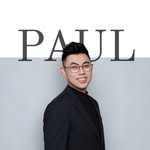 PAUL 雷老師｜資深美髮教育顧問 - @paul.looi_educator - Instagram