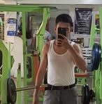Paul Clemence Looc - Facebook
