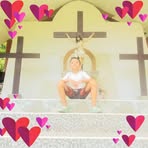 Paul Lo-on - Facebook