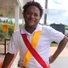 Paul Loo816 - @paulloo816 - TikTok