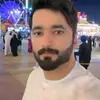 Paul loo - @paulgmail.com08 - TikTok