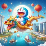 Paul Loo - Facebook