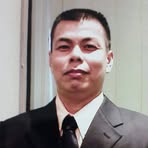 Paul Loo - Facebook