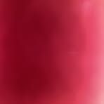 Paul Loo - Facebook