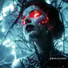 PAUL_LOO⚠️👻👻💀☠️ - @paulloo351 - TikTok