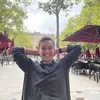 Paul Loonis - @paulloonis - TikTok