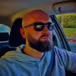 Paul Loos - @paul__loo - Instagram