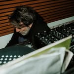 Paul Lootvoet - @paul_lootvoet - Instagram