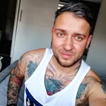 Paulius Lukauskas - @paul_look89 - Instagram