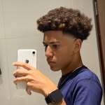 Paullo Moyses 🧙‍♂️🪄 - @paulloo_10 - Instagram