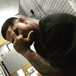 Paullo Ricardoo - @paulloo_official - Instagram