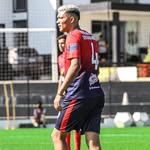 Paullo Roberto - @paulloo03 - Instagram
