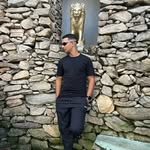 Paullo Rocha - @paulloo_rochaa - Instagram