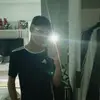 paulloo - @pvd.pa - TikTok