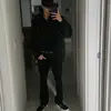 Paulloo - @paulloozzz - TikTok
