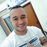 paulloo_sergioo - @paulloo_sergioo - Instagram