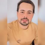 Paulloo Silvaa - @paulloo88 - Instagram