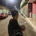 Paulo🚩 - @02_paullooo - Instagram